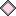 [�s���N]