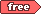 �t���[�E�F�A