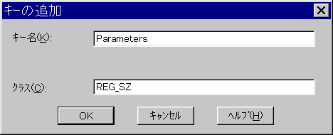 [skrw04.gif]